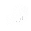 Anozen logo